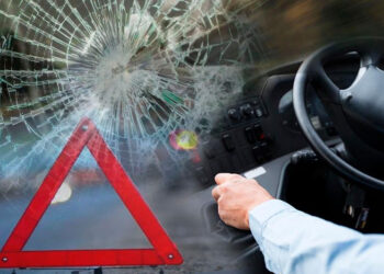 Алматы-Өскемен: Жол апатынан 4 адам мерт болды