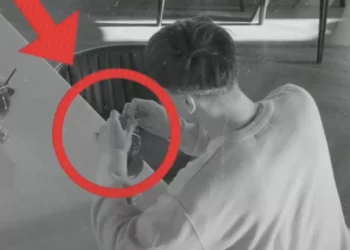 Сусындарға есірткі қосады: астаналық полицейлер қыздарға үндеу жасады