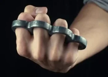 Жамбылда оқушыны кастетпен ұрып өлтіргендер сотталды