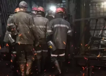 Костенко шахтасындағы 46 кеншінің өлімі: 10 айыпталушының ісі сотқа жолданды