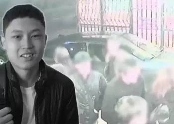 Шерзат Полаттың өлімі: тергеу толық аяқталып, іс прокурорға жолданды