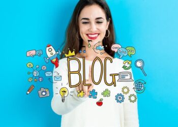 20 мың оқырманы бар жарнама жасаушылар бақылауға алынады