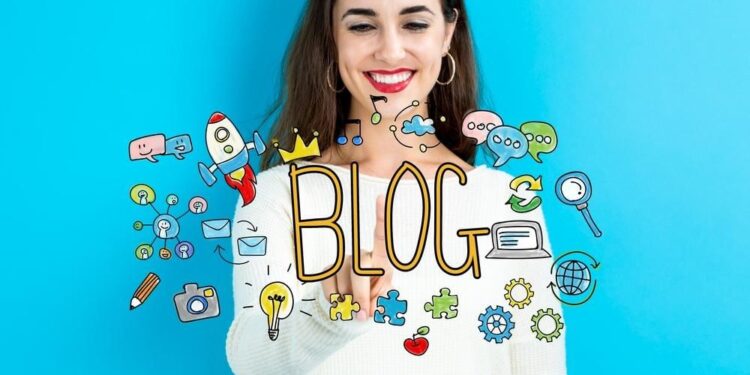 20 мың оқырманы бар жарнама жасаушылар бақылауға алынады