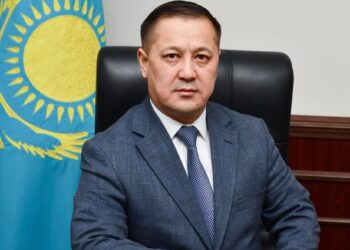 «1 миллион теңге негізсіз төленген» — Қызылорда облысында білім саласындағы заңсыздықтар