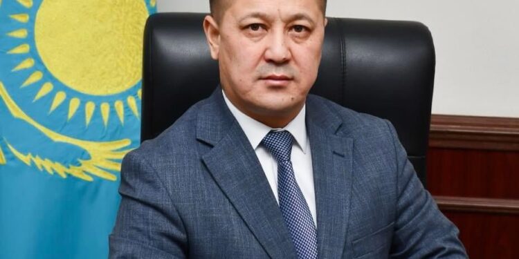 «1 миллион теңге негізсіз төленген» — Қызылорда облысында білім саласындағы заңсыздықтар