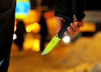 Павлодарда бұрынғы әйелін өлтіруге тапсырыс берген ер адамға сот жүріп жатыр