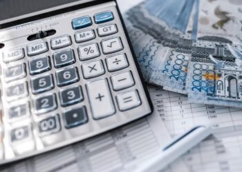 Қазақстанда салық мөлшерлемесін көтеруге қарсы петиция басталды