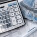 Қазақстанда салық мөлшерлемесін көтеруге қарсы петиция басталды