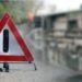 4 адам қаза тапты: Шығыс Қазақстанда жантүршігерлік жол апаты болды
