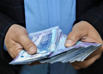 42 миллион теңге: Шымкенттегі Антикордың экс-басшысының ісіне қатысты жаңа деректер