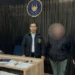 Алматы облысында алаяқ қайтыс болған баланың еміне ақша жинаған