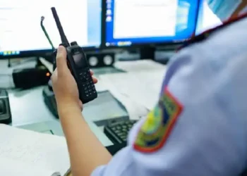 Алматыда жоғалған қыздың денесі қар астындағы сөмкеден табылды