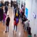 Астана әуежайында адвокатқа жасалған шабуыл ісі әділ тергелмей жатыр