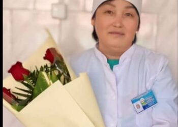 «Басыңды жұлып тастаймын. Көп болса жұмыстан кетермін»: Қызылордалық шенеунік желіде пікір жазған тұрғынға қоқан-лоқы көрсеткен