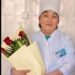 «Басыңды жұлып тастаймын. Көп болса жұмыстан кетермін»: Қызылордалық шенеунік желіде пікір жазған тұрғынға қоқан-лоқы көрсеткен