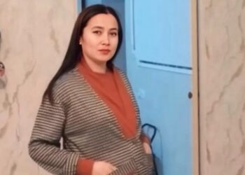 Босануға кетіп, қайта оралмады: Абай облысында ана мен нәрестенің өліміне қатысты тергеу жүргізілуде