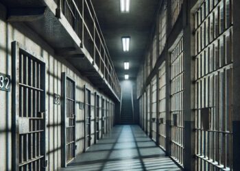 «Дикий» Арман түрмеде өзіне қол жұмсамақ болды