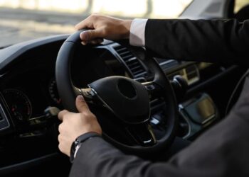 Автокөлікті 5 минуттан артық қыздырғаны үшін айыппұл жоқ — вице-министр