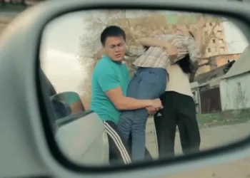 Қыз ұрлау: депутат шынайы дәстүрлер мен мифтер туралы айтты