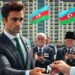 Ақтаудағы ұшақ апаты: Әзербайжандық кәсіпкер қаза тапқан қазақстандықтардың отбасына пәтер сыйлады