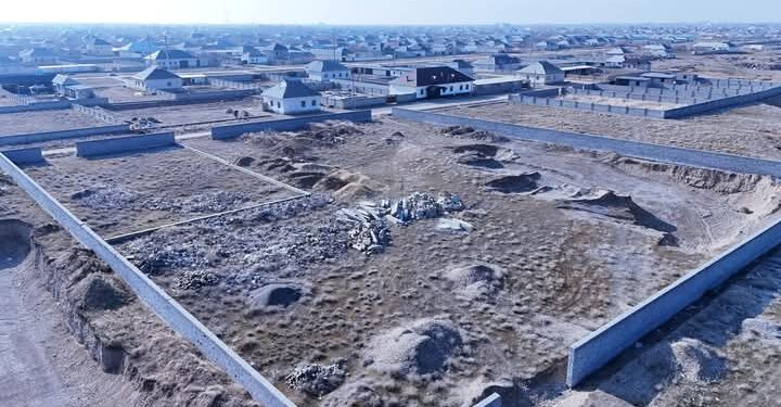 Жер қойнауын заңсыз пайдаланғандар қылмыстық жауапкершілікке тартылатын болады
