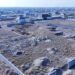 Жер қойнауын заңсыз пайдаланғандар қылмыстық жауапкершілікке тартылатын болады