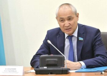 Депутат жануарларды қорғау ұйымдары қаражатты қайдан алатынын тексеруді ұсынды