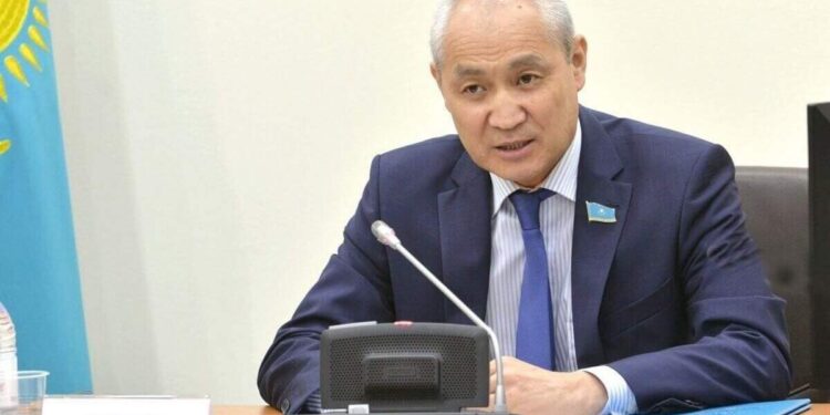 Депутат жануарларды қорғау ұйымдары қаражатты қайдан алатынын тексеруді ұсынды