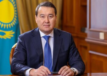 Әлихан Смайылов: Бюджетке 135 миллиард теңге қайтарылды