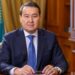 Әлихан Смайылов: Бюджетке 135 миллиард теңге қайтарылды