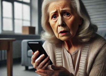 Көкшетауда зейнеткер алаяқтарға пәтерін 18,5 млн теңгеге сатып жіберді