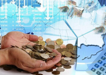 Қазақстандық блогерлер 1,2 миллиард теңге табысын декларациялады