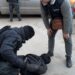 «17 жастағы қыз кездесуге шақырған»: Бопсалаумен айналысқан топ ұсталды