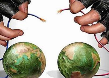 Түрмеде отырып қылмыс жасаған