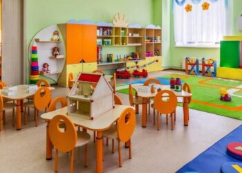 Қазақстанда 2027 жылдан бастап балабақшалар лицензияланатын болады