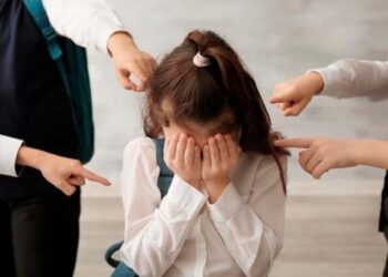 Жасөспірімге буллинг жасалғанын хабарламаған дәрігер сотқа тартылды