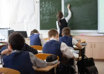 Қазақстан мектептерінде енді бірнеше пәнді бір пәнге біріктіріп оқытуға рұқсат етіледі