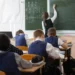 Қазақстан мектептерінде енді бірнеше пәнді бір пәнге біріктіріп оқытуға рұқсат етіледі