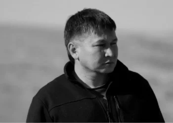 Қаңтар оқиғасы: Археологқа оқ атқан подполковник сотталды