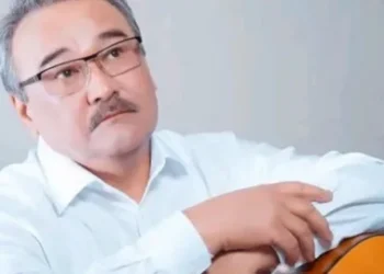 Нұрлан Өнербаев қазақша сөйлемейтіндерге айыппұл салуды ұсынды