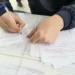 Жамбыл облысындағы жанжал: жалған құжаттар мектеп пен емханалардың құрылысын тежеуде
