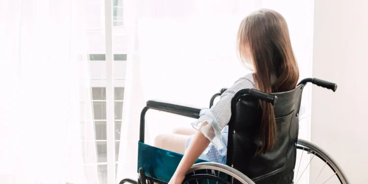 Перизат Қайратқа тағы 22 миллион теңге жымқырды деген айып тағылды