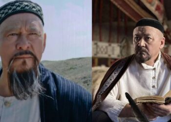 Балаларына Құнанбай мен Абай есімін қойғандарға 180 мың және 300 мың теңгеден беріледі