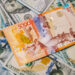 Мемлекетке 16 млрд шығын келген