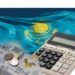 Қазақстанның мемлекеттік қарызы — 165 млрд 630 млн доллар