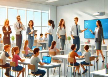 36 мыңнан астам бос жұмыс орны: Тәрбиешілер мен педагогтарға сұраныс жоғары