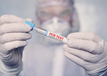 Елімізде В және С вирустық гепатиттерін анықтауға скрининг өткізіледі