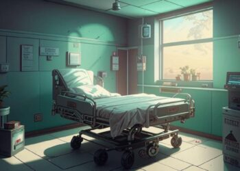 Соқыр ішекке ота жасатып қайтыс болған әйелдің өліміне кінәлілер жауапқа тартыла ма?