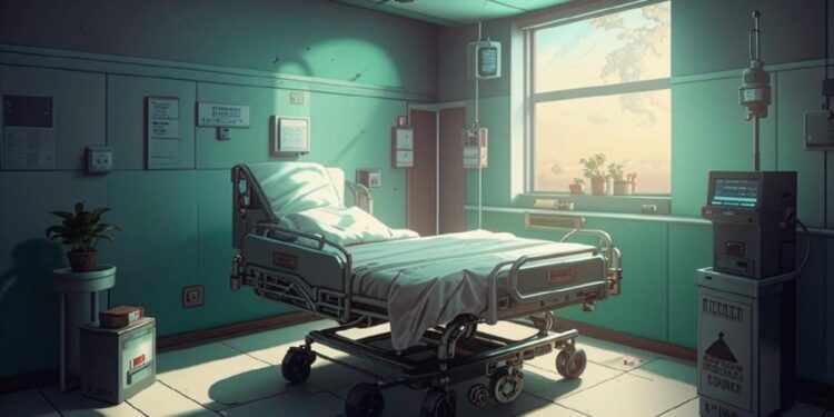 Соқыр ішекке ота жасатып қайтыс болған әйелдің өліміне кінәлілер жауапқа тартыла ма?