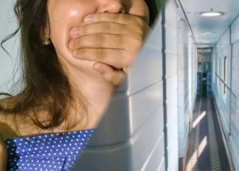 «Тальгодағы» зорлау ісі: «Жолаушылар тасымалы» жәбірленушіге 3 млн теңге төлеуге міндеттелді